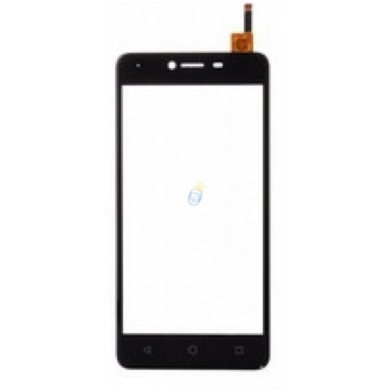 TOUCH WIKO JERRY MAX PRETO TOUCH WIKO JERRY MAX PRETO